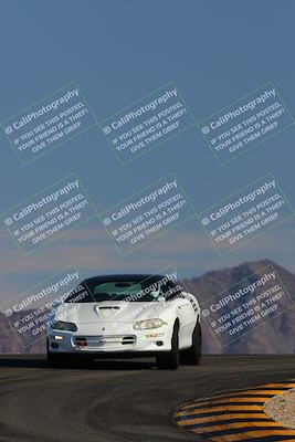 media/Jan-08-2023-SCCA SD (Sun) [[8f6a5b9391]]/Intermediate Group/Session 3 (Turn 12)/